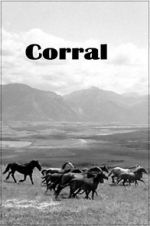 Corral (Short 1954)