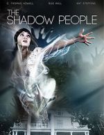 The Shadow People