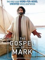 The Gospel of Mark