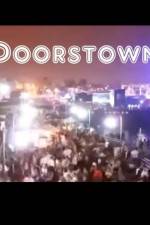 Doorstown: Jim Morrison and The Doors Documentary