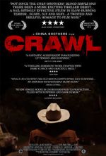 Crawl