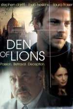 Den of Lions