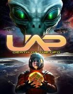 UAP: Death of the UFO