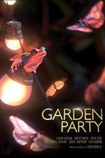 Garden Party