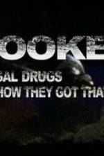 Hooked: Illegal Drugs and How They Got That Way - Cocaine