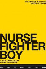 Nurse.Fighter.Boy