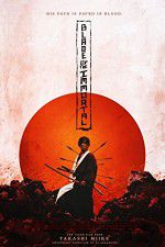 Blade of the Immortal