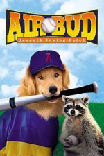 Air Bud: Seventh Inning Fetch