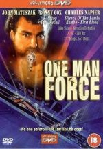 One Man Force