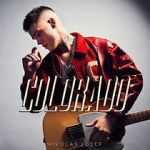 Mikolas Josef: Colorado