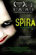 Spira