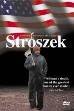 Stroszek