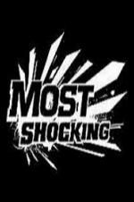 Most Shocking Celebrity Moments 2011