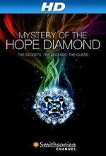 Mystery of the Hope Diamond