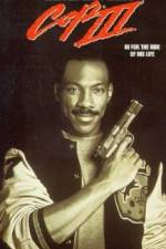 Beverly Hills Cop III