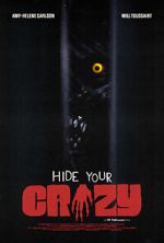 Hide Your Crazy (Short 2023)