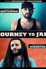 Journey to Jah