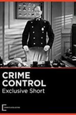 Crime Control