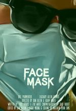 Face Mask (Short 2020)