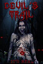 Devil\'s Trail