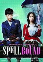 Spellbound