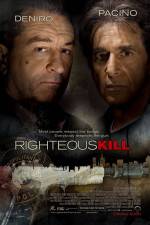 Righteous Kill