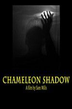 Chameleon Shadow