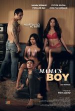 Mama\'s Boy