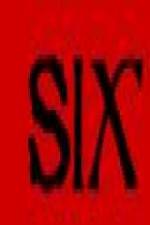 Six