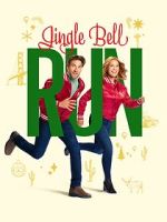 Jingle Bell Run