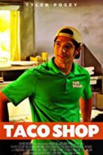 Taco Shop