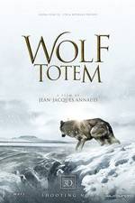 Wolf Totem