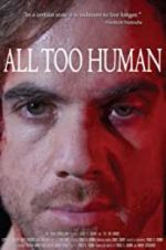 All Too Human