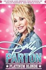 Dolly Parton: Platinum Blonde