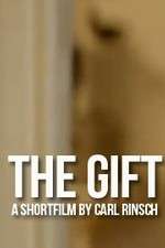 The Gift