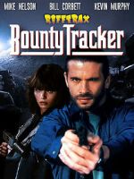 RiffTrax: Bounty Tracker