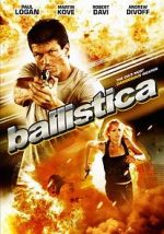 Ballistica