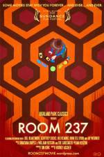 Room 237