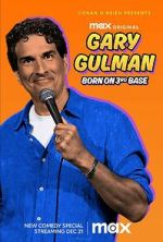 Gary Gulman: Born on 3rd Base (TV Special 2023)