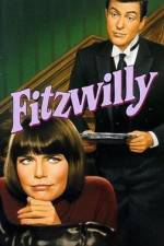 Fitzwilly