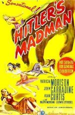 Hitler\'s Madman