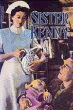 Sister Kenny