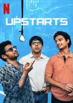 Upstarts