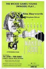 The Naked Zoo