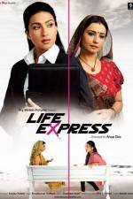 Life Express