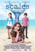 Scales: A Mermaids Tale