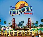 Disney\'s California Adventure TV Special