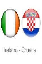 Ireland vs Croatia