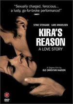 Kira\'s Reason: A Love Story