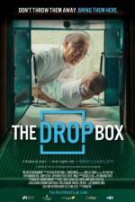 The Drop Box